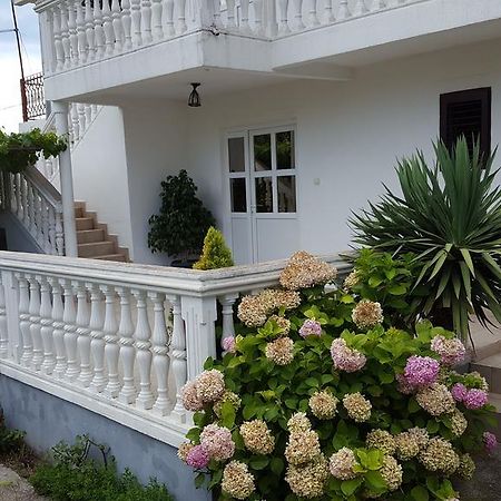 바르 Draskovic'S House 빌라 외부 사진