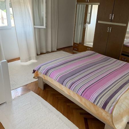 바르 Draskovic'S House 빌라 외부 사진